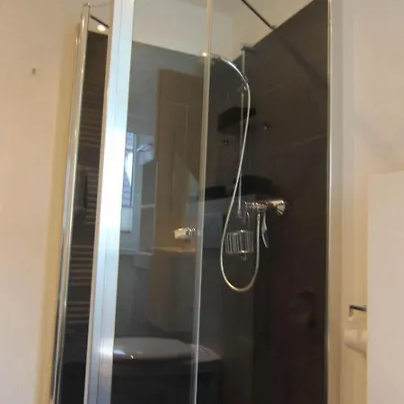Ferienwohnung-buhne73 Apartamento